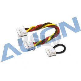 HEP15001 150 Remote Extension